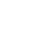 Mr. Design logo