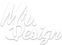Mr.Design agency